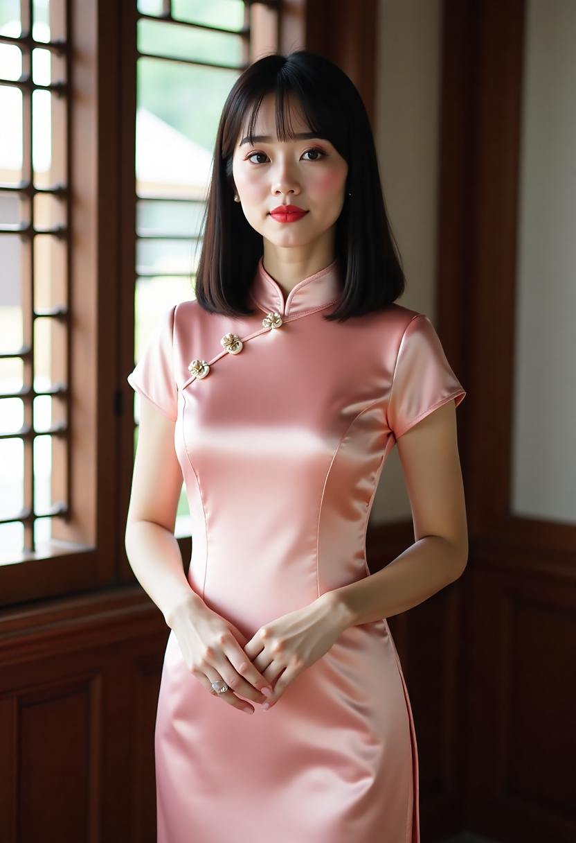 七十年代青春纪事